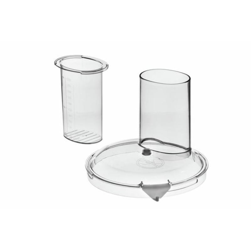 Deckel F.Ruehrschuessel 00096334 Bosch