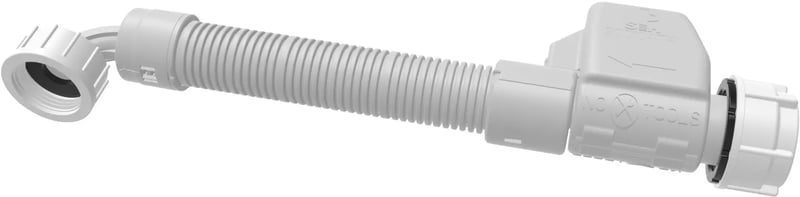 Aqua Secure 00469771