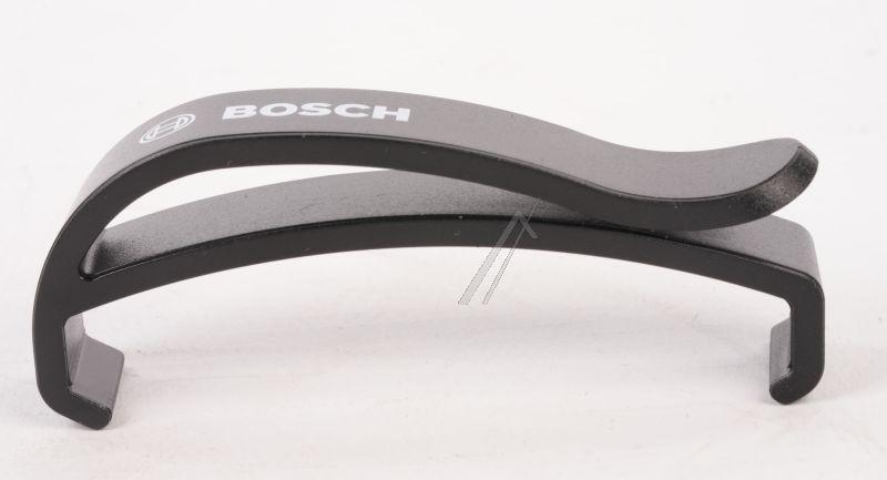 Bosch Siemens Küchenmaschine Befestigung 12026470 Halterung