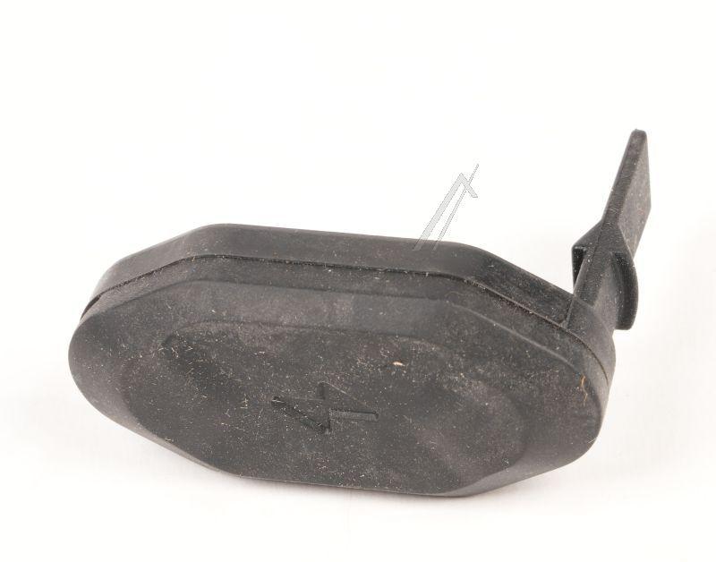 Ladeanschluss Stopfen NIU H1702059 für E-Scooter KQI300P KQI300X