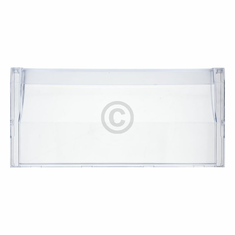 FRONT ZWISCHEN FREEZER NORMAL FJORD C00385675