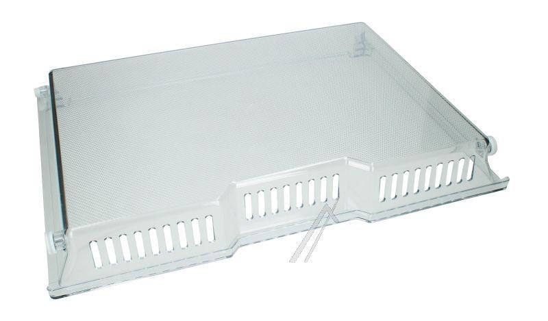 Tray-Ps 0060231864 Haier 49123541 für Kühlschrank CANDY/ HOOVER