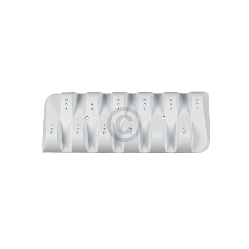 Trommelrippe Whirlpool 481010597315 C00324931 für Waschmaschine