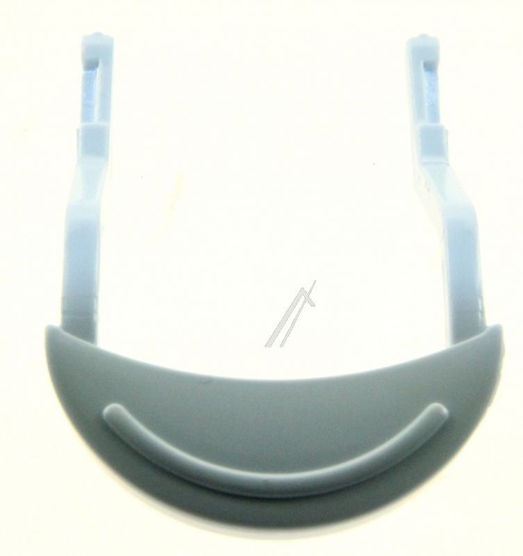 Hebel für Wasserkocher Bosch 00187122 Kippschalter