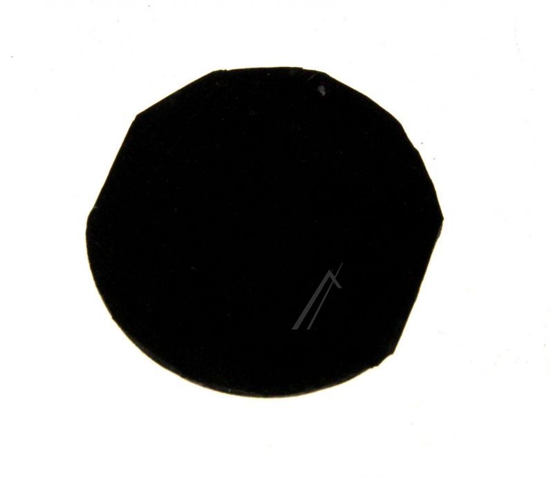 Rückschlagventil für Candy Hoover Staubsauger 03870478 Sauger-Zubehör