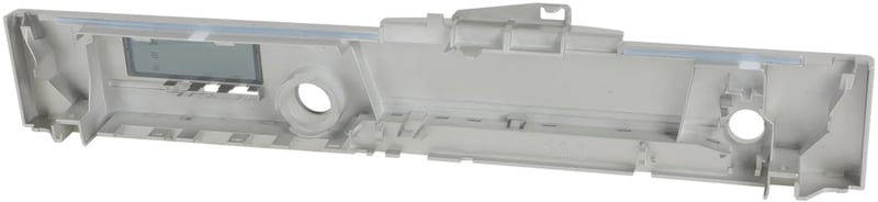 Blendenkasten 11019417