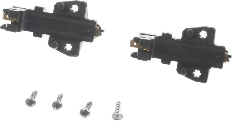 Kohlebürste 00622126