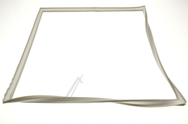 Liebherr Kühlschrankdichtung 710983100 Türdichtung