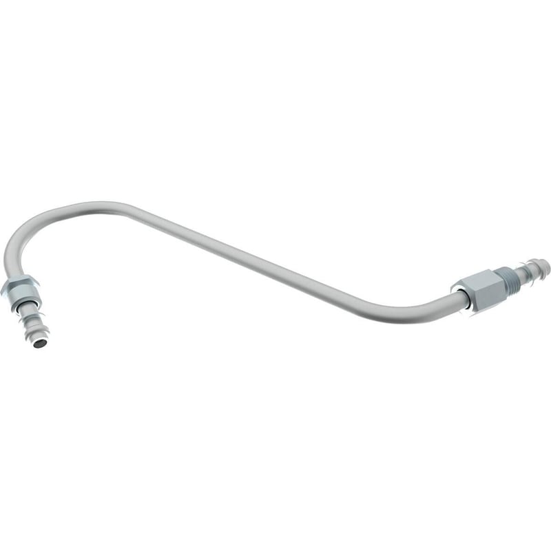 Brennerrohr 11014519