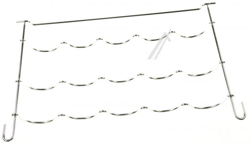 Flaschenregal für Kühlschrank Hisense/Gorenje 597251 Kühlschrankablage