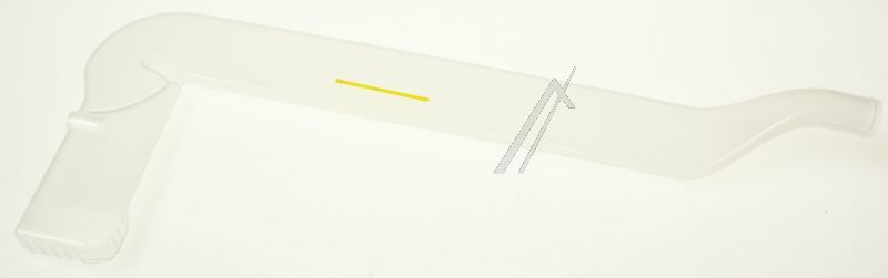 Wasserweiche, Wanne (140006389054)