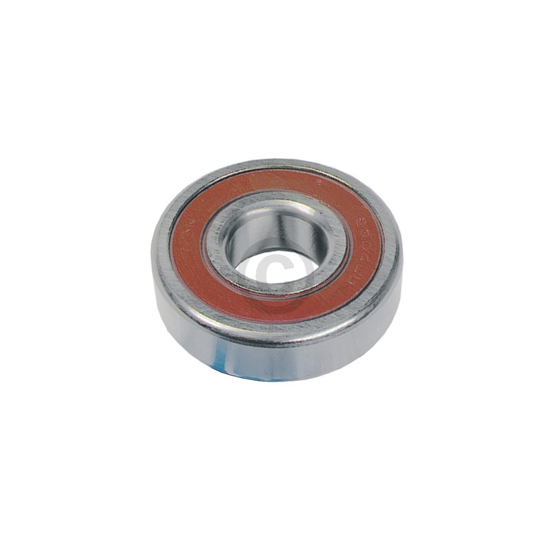 Kugellager 6304 LLU NTN/SNR Universal für Waschmaschine