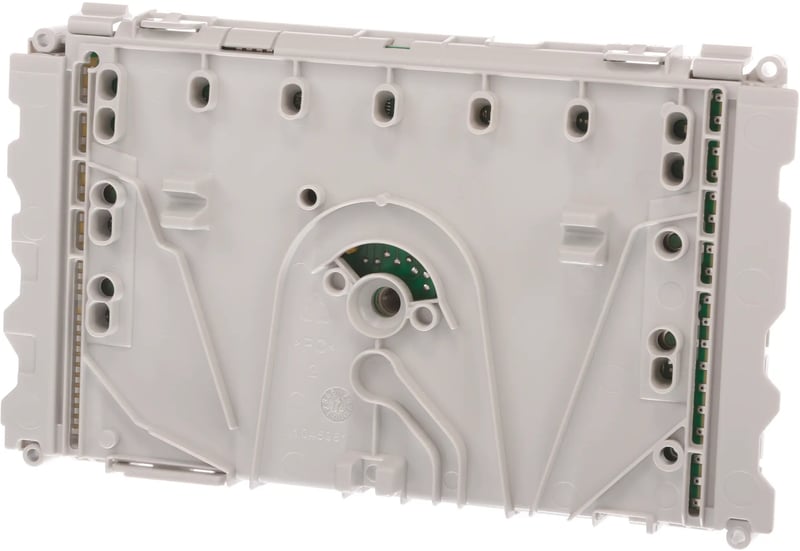 Leistungsmodul 11011222