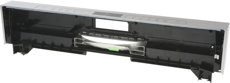 Blendenkasten 00797121