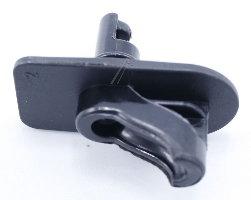 Milchschlauch-Anschluss für Saeco Kaffeemaschine 421944088411 Milchsystem-Komponente