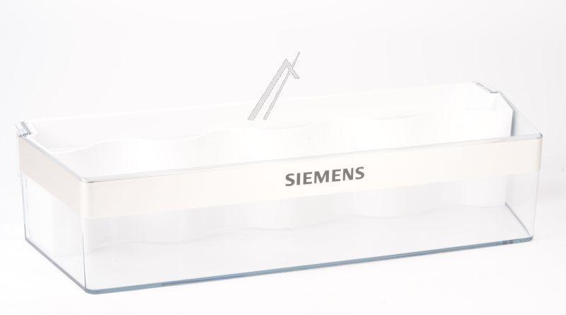 Flaschenabsteller für Kühlschrank Bosch Siemens 11059162 Kühlschrank-Flaschenablage