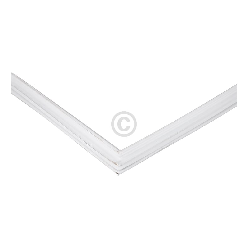 Tuerdichtung Liebherr 7109382 für Kühlschrank Liebherr