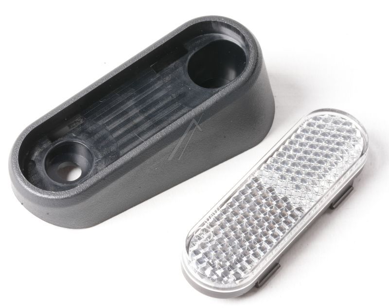 Frontreflektor Segway-Ninebot ENR654659 für E-Scooter Kickscooter D-Serie