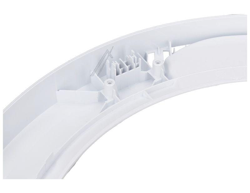 Außentür Waschmaschine Beko C00870419 Bx XL ARCP1 Türdichtung