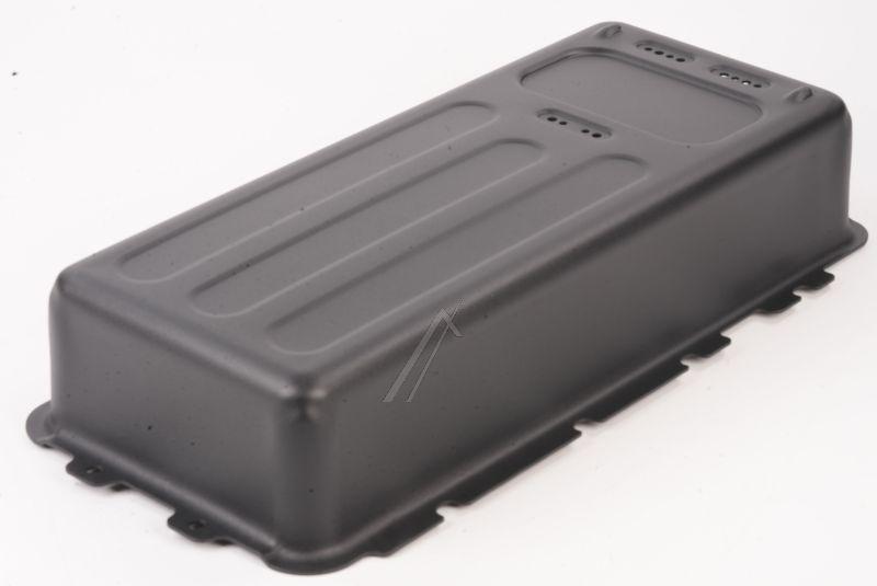 Batteriefach Segway-Ninebot AB.05.18.00.0013 für ZT3 Pro E-Scooter Gehäuse