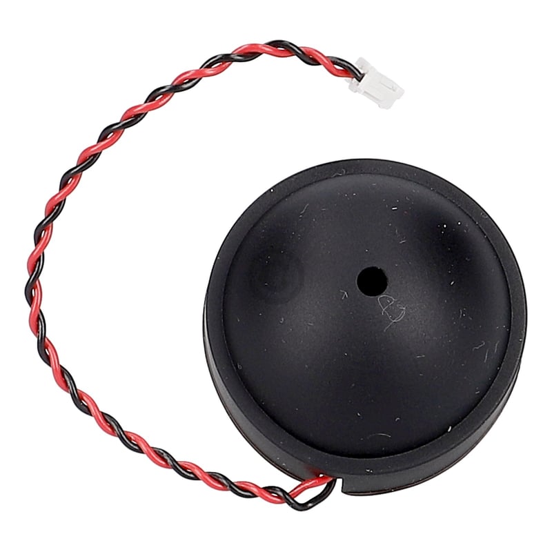 Speaker 201-2478-1841 Ecovacs