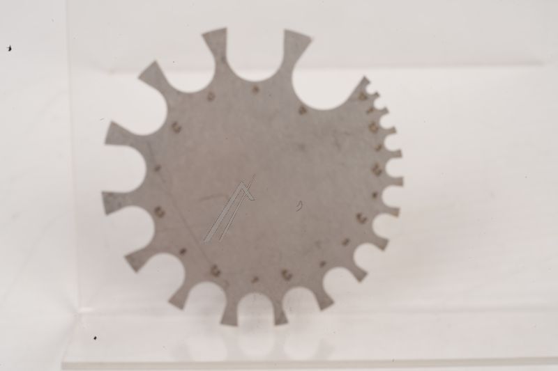 Werkzeugset für Bosch Siemens Kühlschrank 00340555 Montage