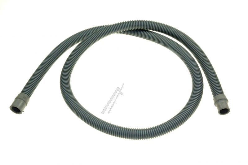 Ablaufschlauch für Waschmaschinen (50680924003)