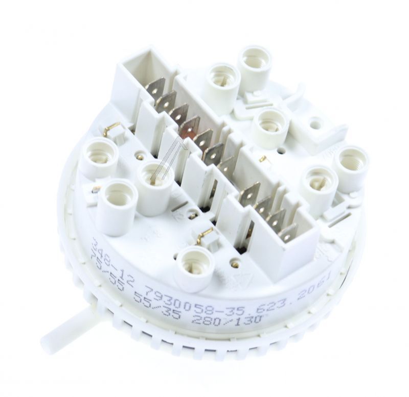 Druckschalter (3562320618)