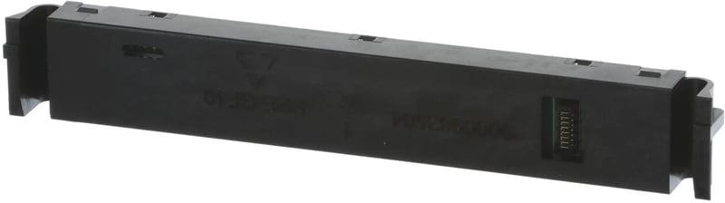 Bedienmodul 12010838