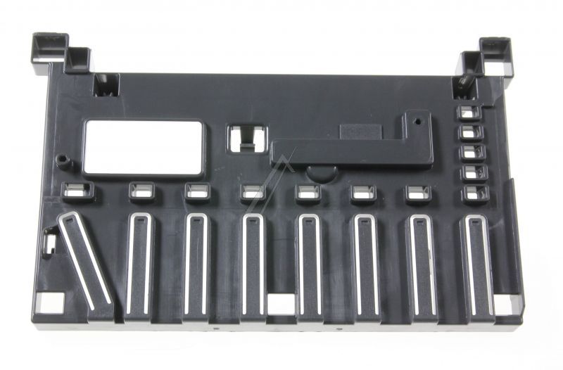 Halter für Waschmaschine BSH-Gruppe 00750622 Befestigungselement