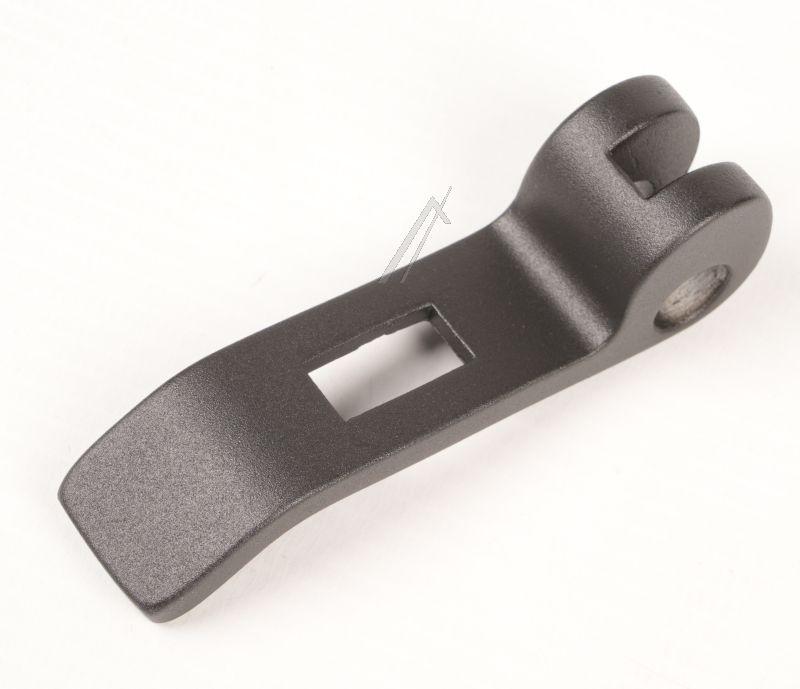 Schnellspannhebel für E-Scooter Navee 20020100000710 Einstellhebel