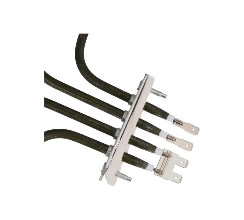 Heizung Gorenje 865948 für Herd Gorenje