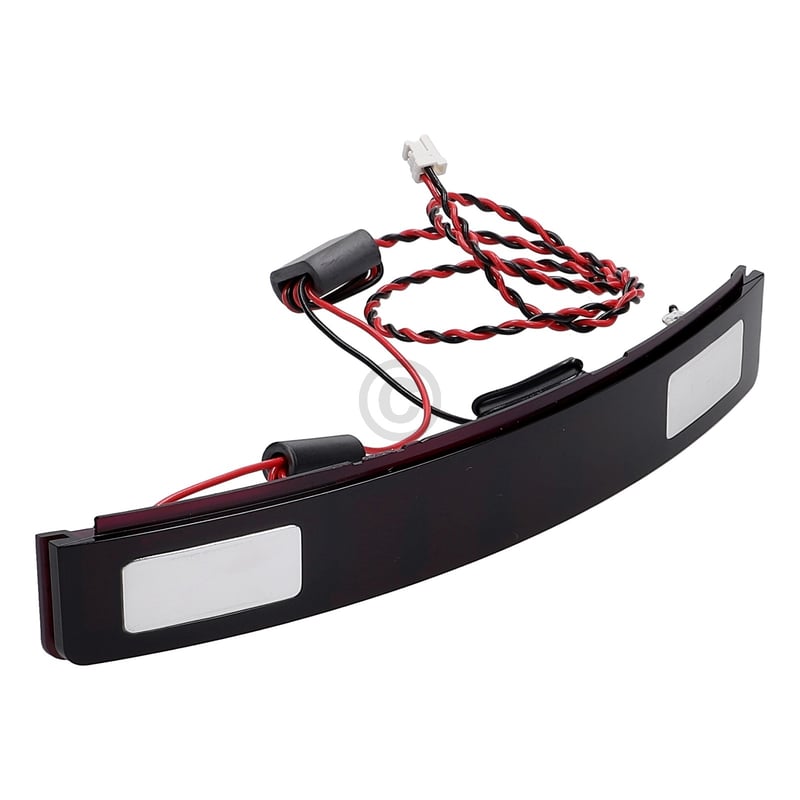 Charging contacts 201-2441-0420