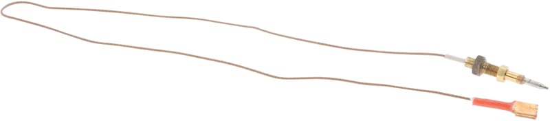 Thermoelement 00607367