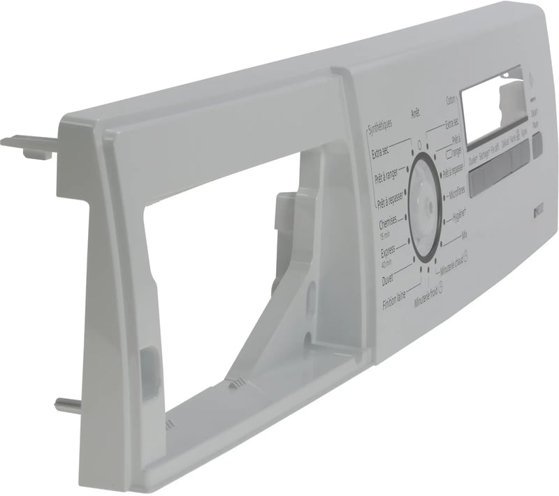 Bedienblende 11005015