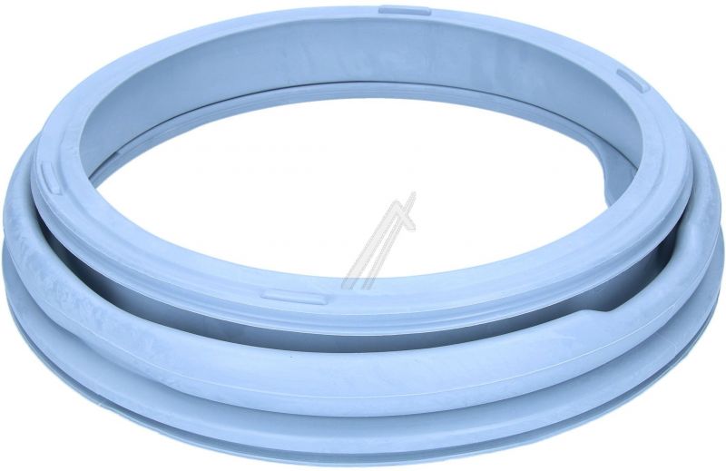 Türdichtung für Geschirrspüler Hisense Gorenje 357216 Manschette