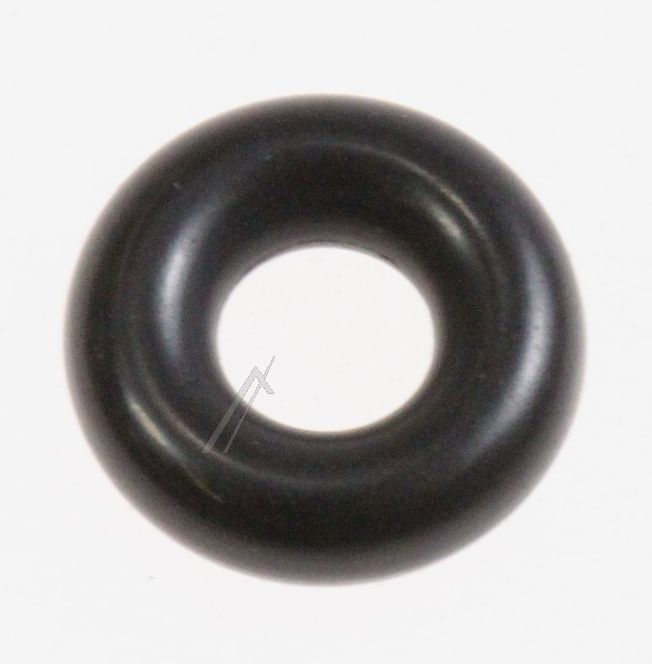 Pumpenrad-Dichtung für Geschirrspüler (50657524000)