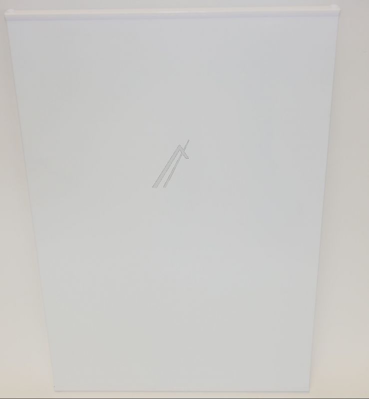 Türdichtung für Kühlschrank Beko C00898170 Kühlschrankdichtung