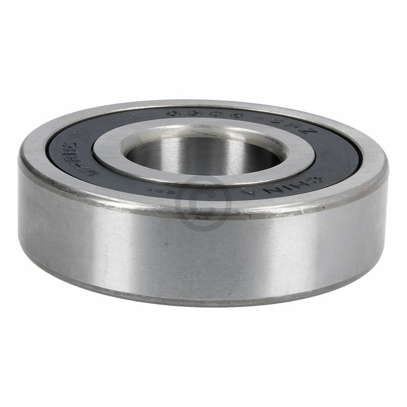 Kugellager 63062RZ LG MAP64433703 für Waschmaschine LG Electronics