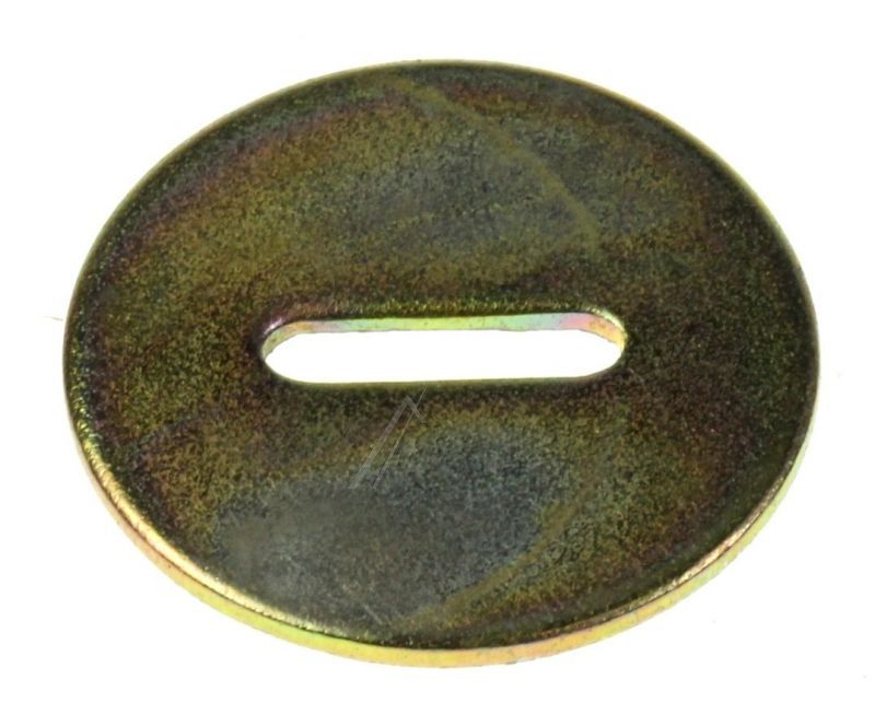 Unterlegscheibe für Beko Kühlschrank C00885054 Kompressor