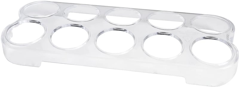 Eiereinsatz 00750824