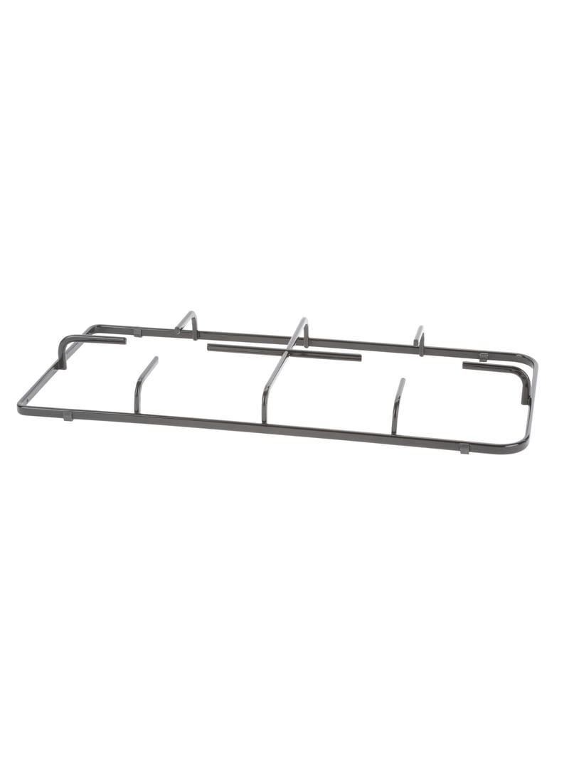 Ofen-Gitter BSH-Gruppe 00670282 Backofen-Zubehör