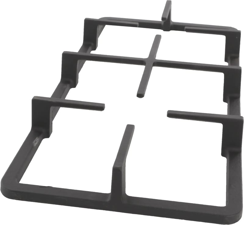 Ofengitter BSH-Gruppe 11016052 Backofenrost