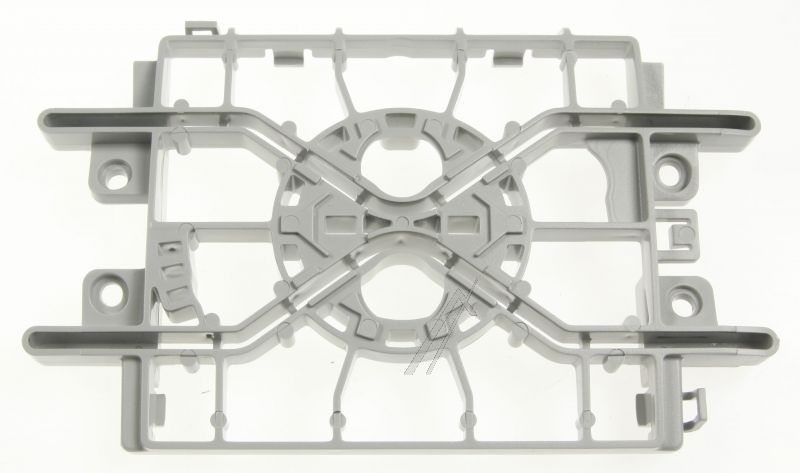 Programmauswahlkarte für Candy Waschmaschine 43010503 Steuerung