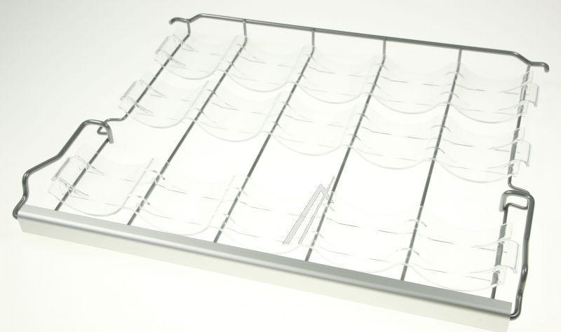 Flaschenfach für Kühlschrank Electrolux 2250147044 Ablage