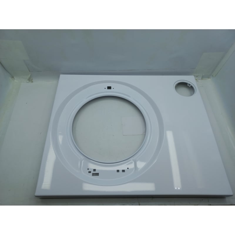 FRONT PANEL PROLOG ARCP1 1400081500