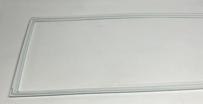 Türdichtung für Kühlschrank Hisense/Gorenje Hk1557811 Kühlschrankdichtung