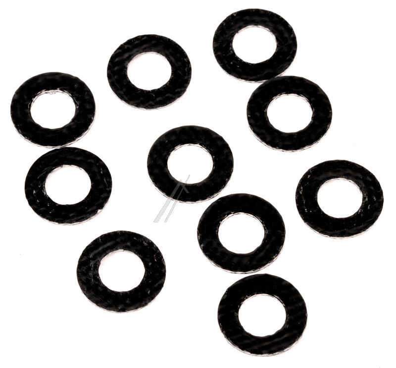 Sicherungsscheiben Segway-Ninebot AB.99.00.00.0207 für E-Scooter Gehäuse P100 AA00001249