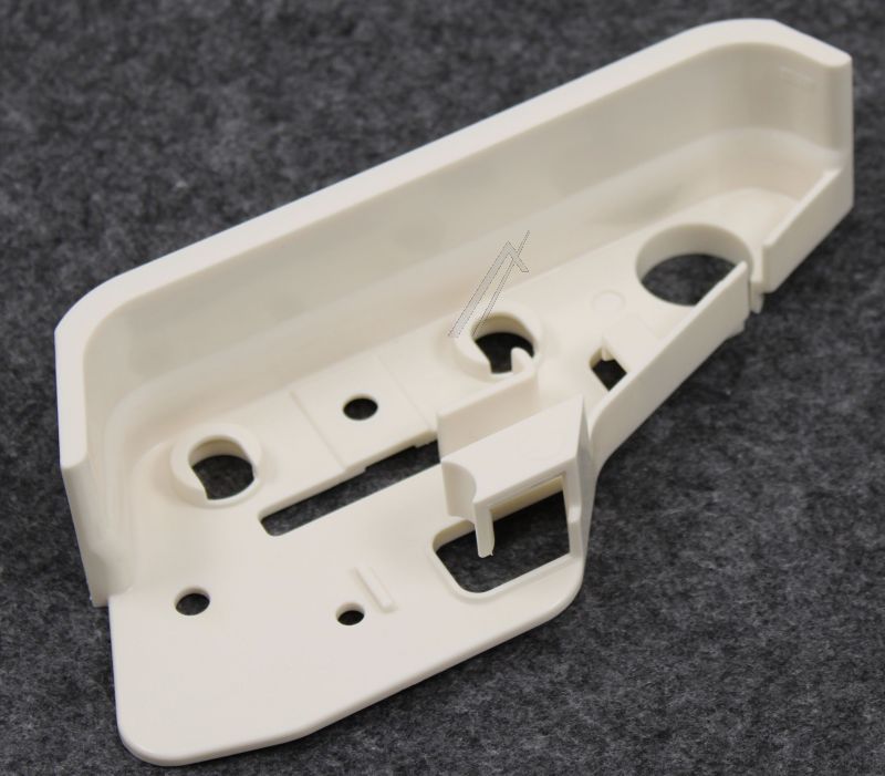 Heizungsabdeckung für Samsung Waschmaschine DC6301553A F500, ABS+PC