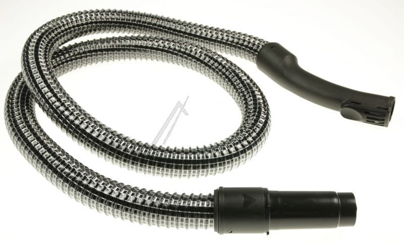 Saugschlauch für Staubsauger Bosch/Siemens 00145666 Saugen